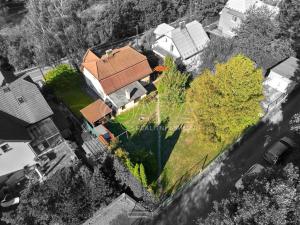 Prodej rodinného domu, Fulnek, Jelení, 140 m2