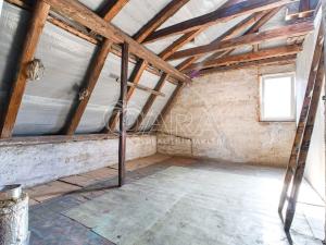 Prodej rodinného domu, Fulnek, Jelení, 140 m2
