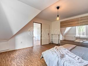 Prodej rodinného domu, Fulnek, Jelení, 140 m2