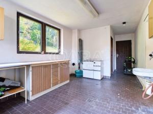 Prodej rodinného domu, Fulnek, Jelení, 140 m2