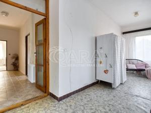 Prodej rodinného domu, Fulnek, Jelení, 140 m2