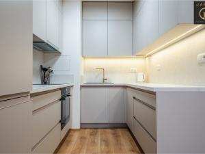 Pronájem bytu 2+kk, Kladno, Bohumila Landy, 58 m2
