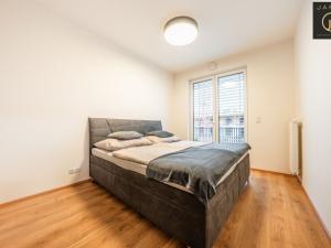 Pronájem bytu 2+kk, Kladno, Bohumila Landy, 58 m2
