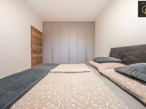 Pronájem bytu 2+kk, Kladno, Bohumila Landy, 58 m2