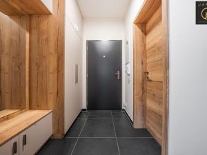 Pronájem bytu 2+kk, Kladno, Bohumila Landy, 58 m2