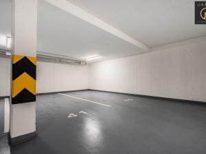 Pronájem bytu 2+kk, Kladno, Bohumila Landy, 58 m2