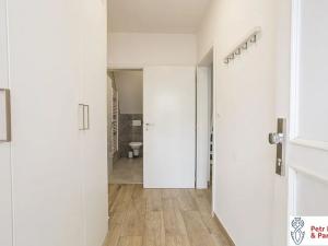 Pronájem bytu 1+1, Rakovník, Nádražní, 72 m2