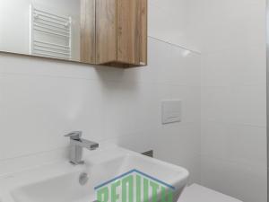 Pronájem bytu 2+kk, Horoměřice, Žižkova, 48 m2