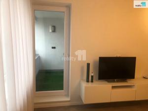 Pronájem bytu 2+kk, Plzeň - Černice, Vltavínová, 56 m2