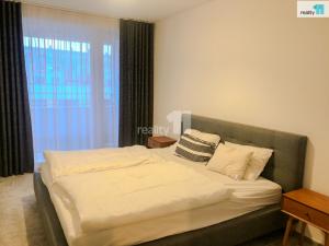 Pronájem bytu 2+kk, Plzeň - Černice, Vltavínová, 56 m2