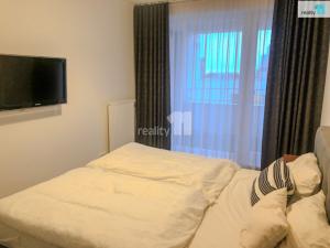 Pronájem bytu 2+kk, Plzeň - Černice, Vltavínová, 56 m2