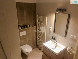 Pronájem bytu 2+kk, Plzeň - Černice, Vltavínová, 56 m2