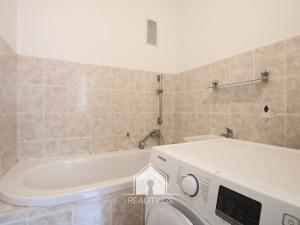 Prodej bytu 3+1, Děčín, Rudolfova, 82 m2