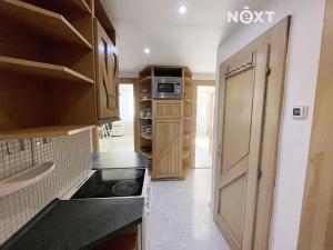 Pronájem bytu 2+kk, Praha - Vinohrady, Kouřimská, 50 m2