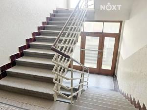 Pronájem bytu 2+kk, Praha - Vinohrady, Kouřimská, 50 m2