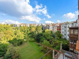 Prodej vícegeneračního domu, Brno, Drobného, 242 m2