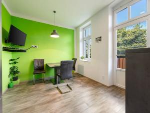 Prodej vícegeneračního domu, Brno, Drobného, 242 m2