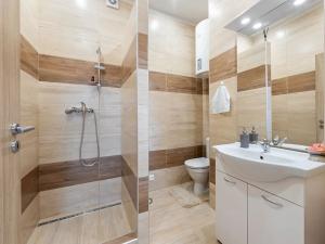 Prodej vícegeneračního domu, Brno, Drobného, 242 m2