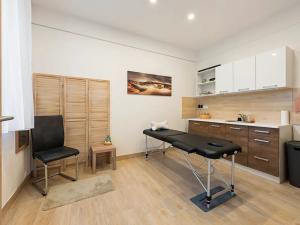 Prodej vícegeneračního domu, Brno, Drobného, 242 m2