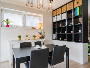 Prodej bytu 3+kk, Ptice, Hlavní, 86 m2