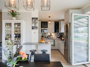 Prodej bytu 3+kk, Ptice, Hlavní, 86 m2