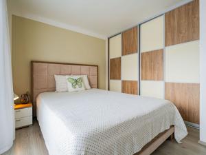 Prodej bytu 3+kk, Ptice, Hlavní, 86 m2