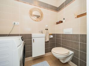 Prodej bytu 3+kk, Ptice, Hlavní, 86 m2
