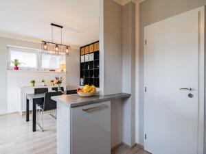 Prodej bytu 3+kk, Ptice, Hlavní, 86 m2