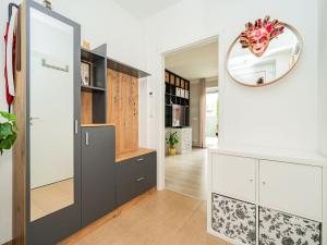 Prodej bytu 3+kk, Ptice, Hlavní, 86 m2