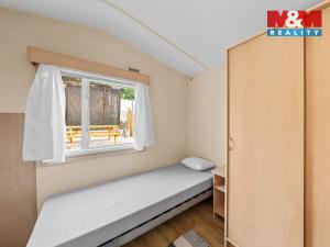 Prodej chaty, Most, Okrajová, 24 m2