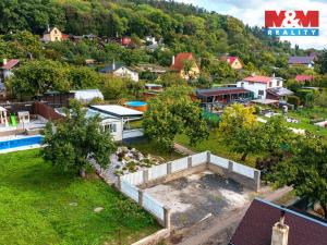 Prodej chaty, Most, Okrajová, 24 m2