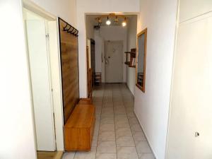 Pronájem bytu 2+1, Praha - Krč, Krčská, 67 m2