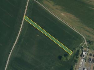 Prodej pole, Luže, 58496 m2