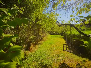 Prodej rodinného domu, Bechyně, 76 m2