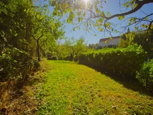 Prodej rodinného domu, Bechyně, 76 m2