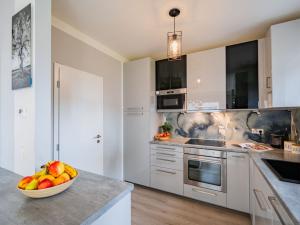 Prodej rodinného domu, Ptice, Hlavní, 86 m2