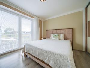 Prodej rodinného domu, Ptice, Hlavní, 86 m2