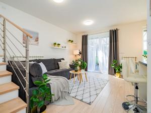 Prodej rodinného domu, Praha - Cholupice, Lhenická, 109 m2