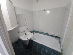 Pronájem bytu 3+kk, Jihlava, Bratří Čapků, 58 m2