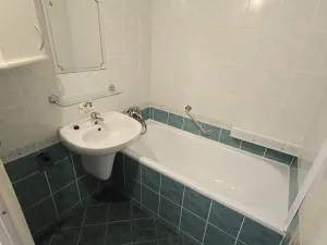 Pronájem bytu 3+kk, Jihlava, Bratří Čapků, 58 m2