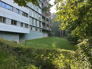 Pronájem bytu 2+kk, Praha - Hodkovičky, U Zátiší, 65 m2