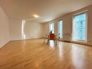 Pronájem bytu 2+kk, Praha - Hodkovičky, U Zátiší, 65 m2