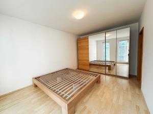 Pronájem bytu 2+kk, Praha - Hodkovičky, U Zátiší, 65 m2