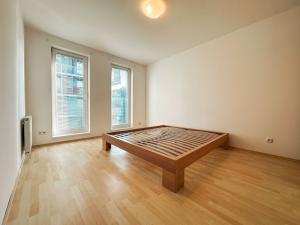 Pronájem bytu 2+kk, Praha - Hodkovičky, U Zátiší, 65 m2