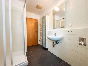 Pronájem bytu 2+kk, Praha - Hodkovičky, U Zátiší, 65 m2