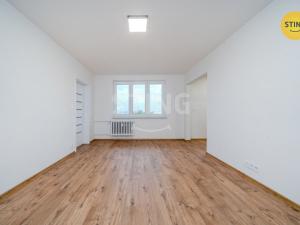 Prodej bytu 3+1, Hlučín, Čs. armády, 65 m2