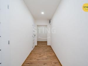 Prodej bytu 3+1, Hlučín, Čs. armády, 65 m2