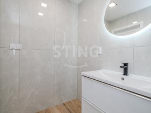 Prodej bytu 3+1, Hlučín, Čs. armády, 65 m2