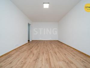 Prodej bytu 3+1, Hlučín, Čs. armády, 65 m2