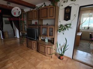 Prodej rodinného domu, Slapy, 150 m2